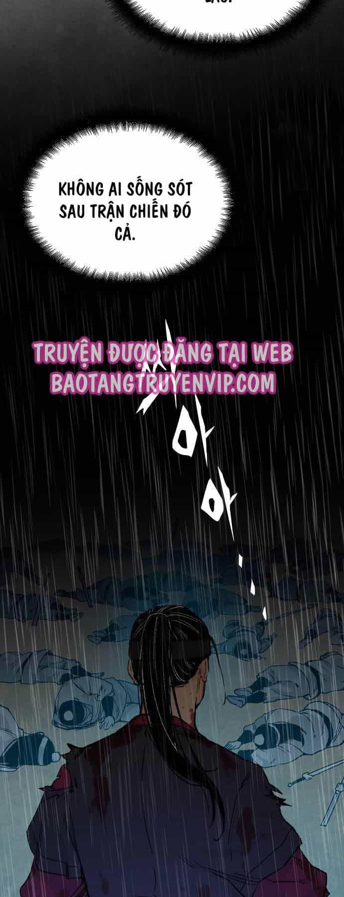 Thiên Ma Quy Hoàn - Chương 17 - ảnh 31