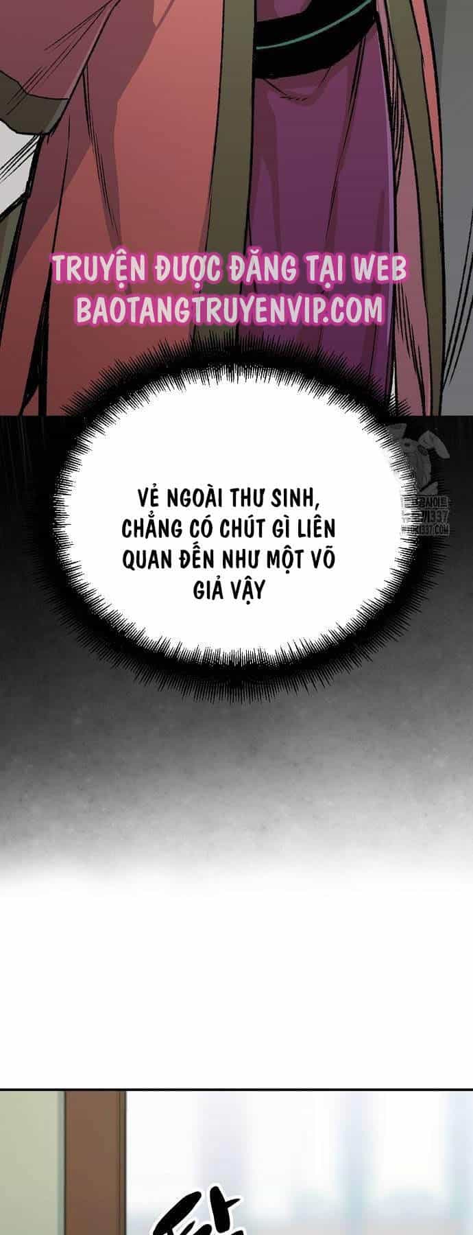 Thiên Ma Quy Hoàn - Chương 17 - ảnh 37