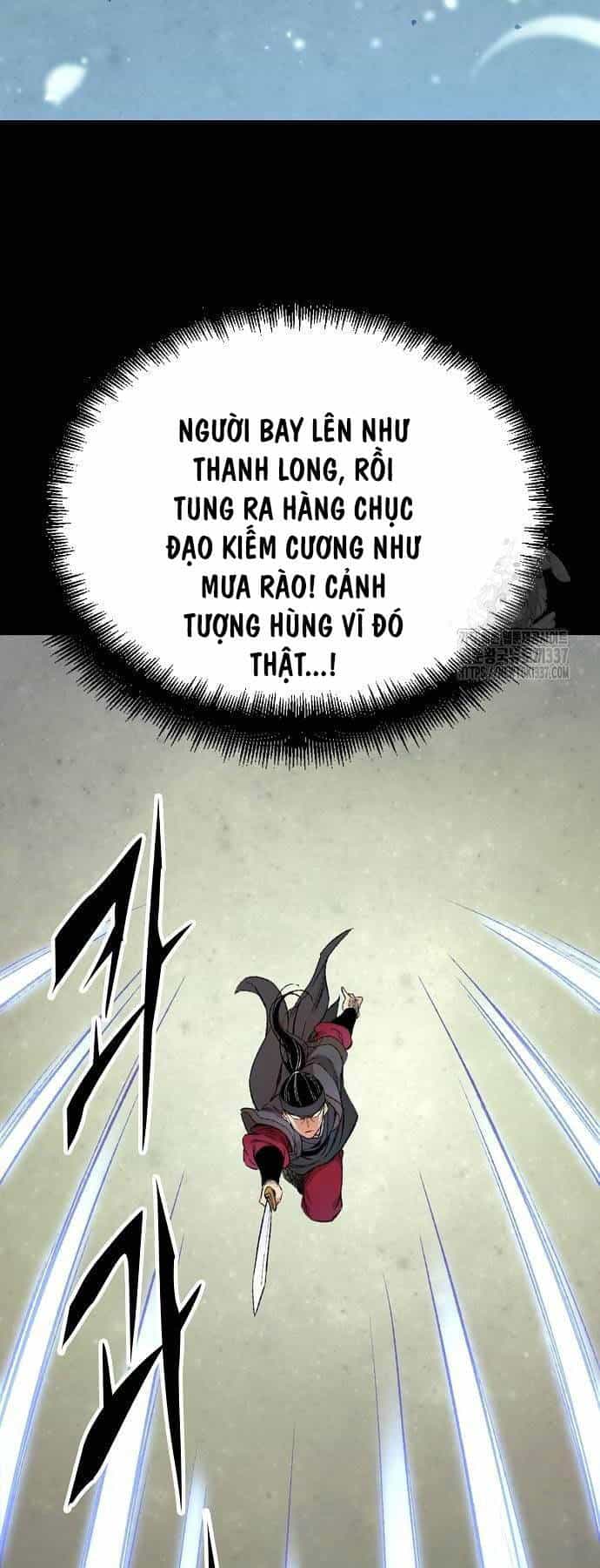 Thiên Ma Quy Hoàn - Chương 17 - ảnh 45
