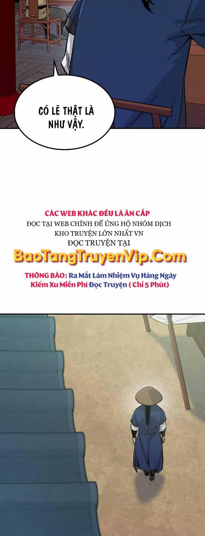 Thiên Ma Quy Hoàn - Chương 17 - ảnh 61