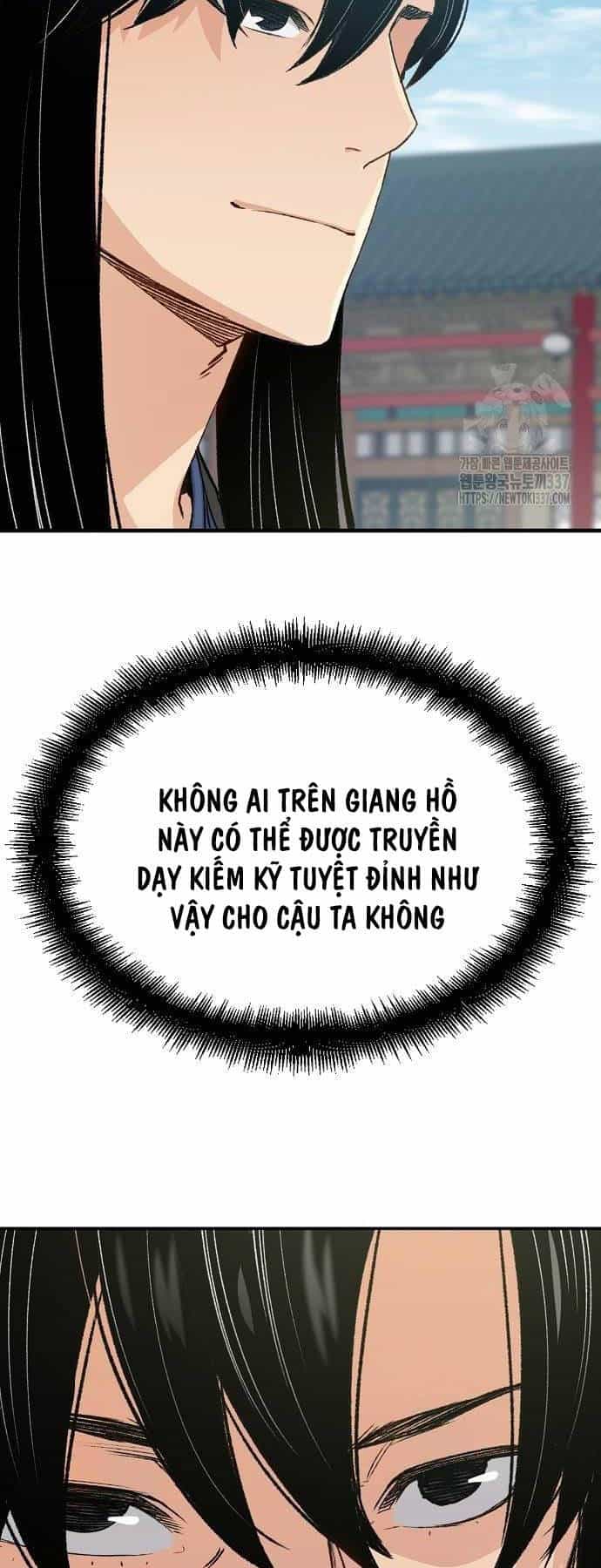 Thiên Ma Quy Hoàn - Chương 17 - ảnh 70