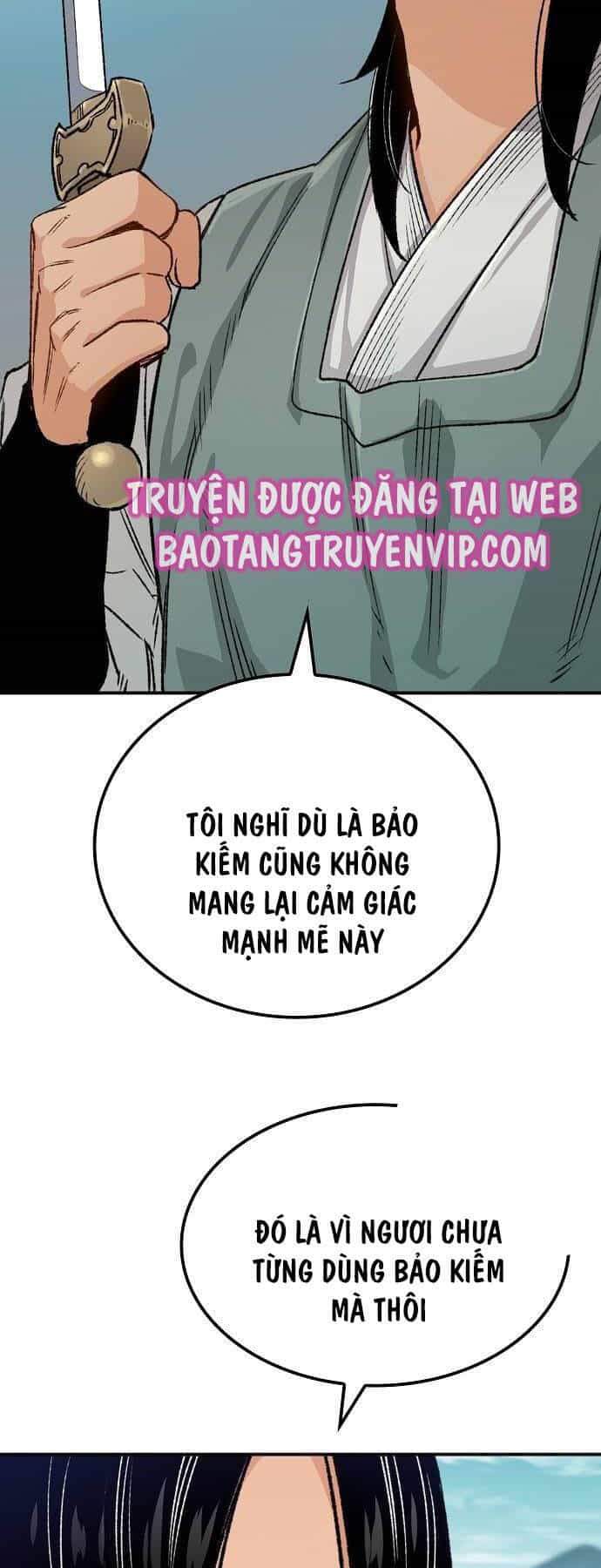 Thiên Ma Quy Hoàn - Chương 17 - ảnh 82