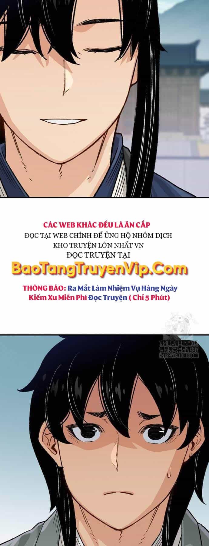 Thiên Ma Quy Hoàn - Chương 17 - ảnh 83
