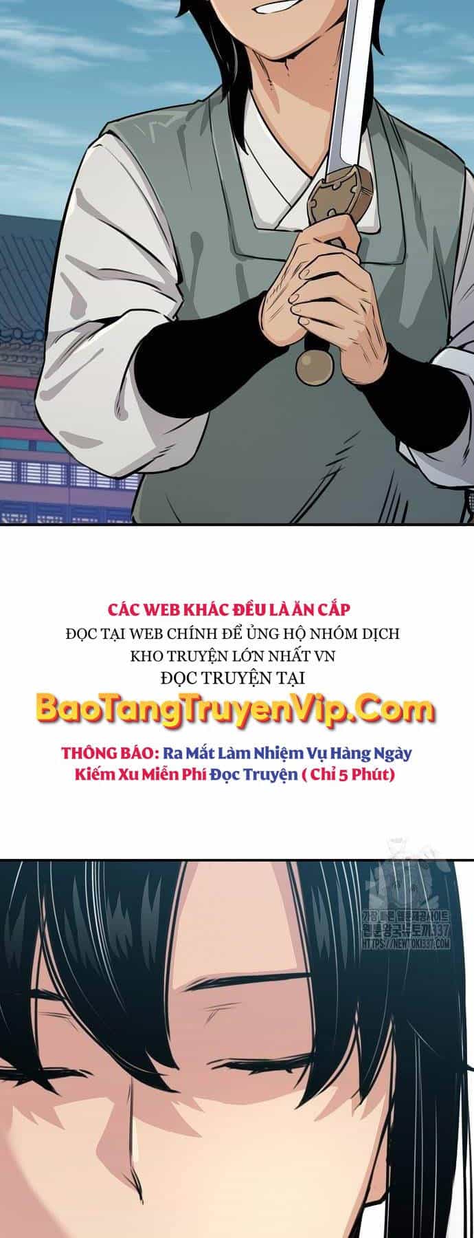 Thiên Ma Quy Hoàn - Chương 17 - ảnh 98