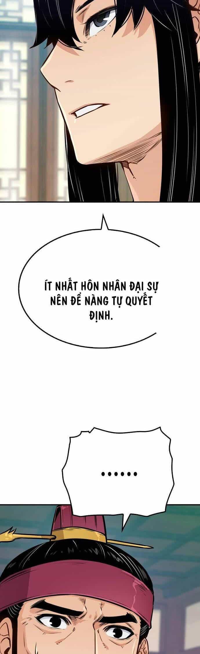 Thiên Ma Quy Hoàn - Chương 18 - ảnh 10