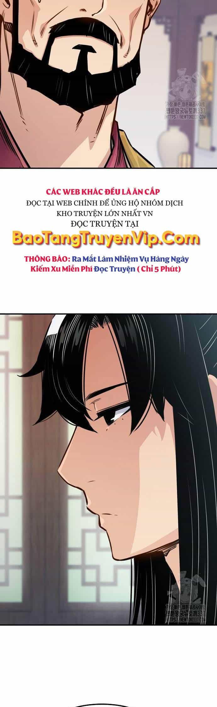 Thiên Ma Quy Hoàn - Chương 18 - ảnh 11