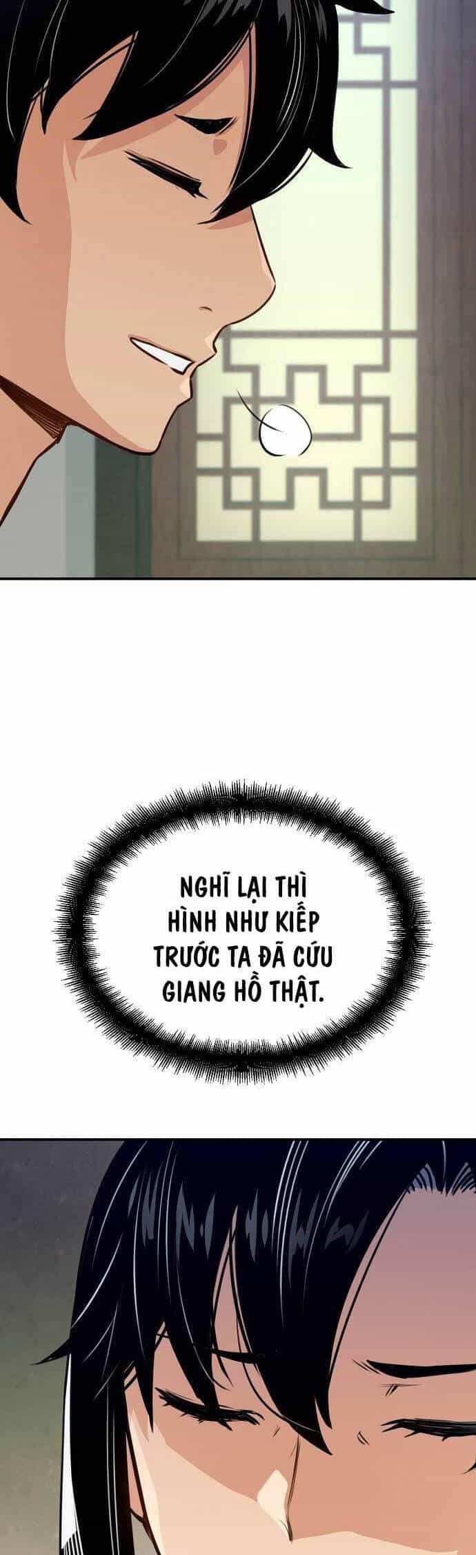 Thiên Ma Quy Hoàn - Chương 18 - ảnh 18