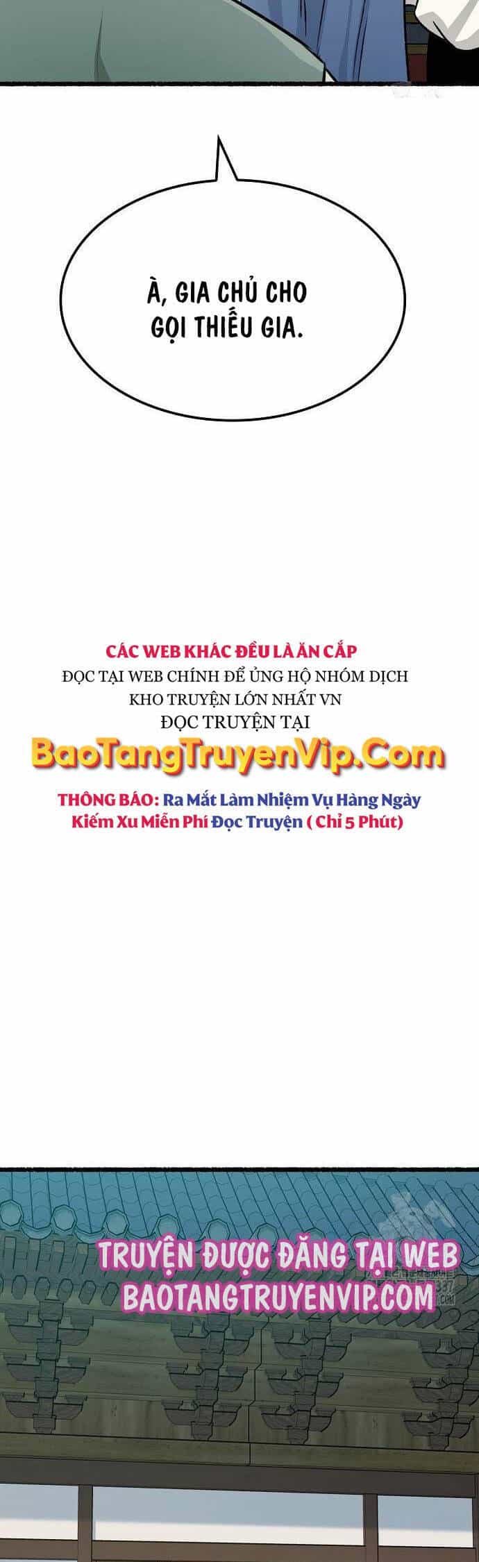 Thiên Ma Quy Hoàn - Chương 18 - ảnh 25