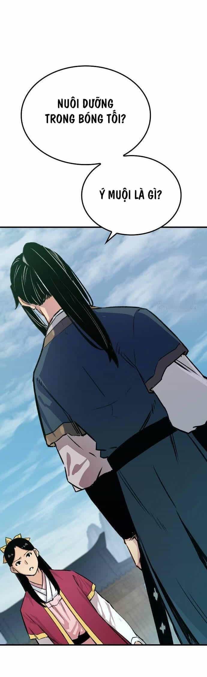 Thiên Ma Quy Hoàn - Chương 18 - ảnh 62