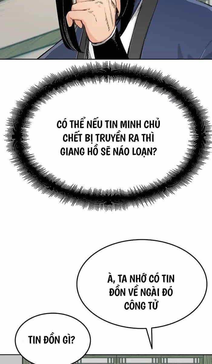 Thiên Ma Quy Hoàn - Chương 2 - ảnh 12