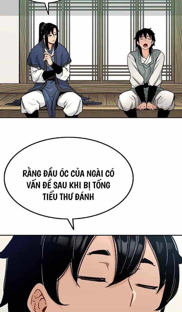 Thiên Ma Quy Hoàn - Chương 2 - ảnh 13