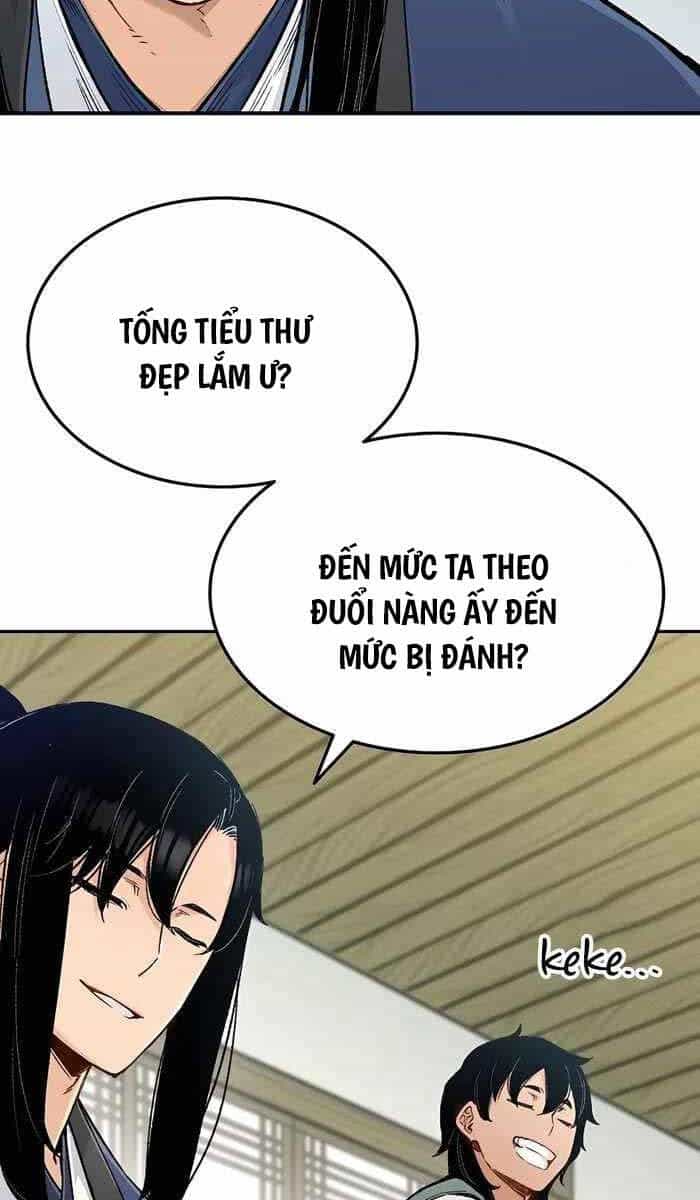 Thiên Ma Quy Hoàn - Chương 2 - ảnh 15