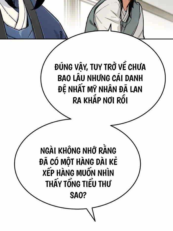 Thiên Ma Quy Hoàn - Chương 2 - ảnh 16