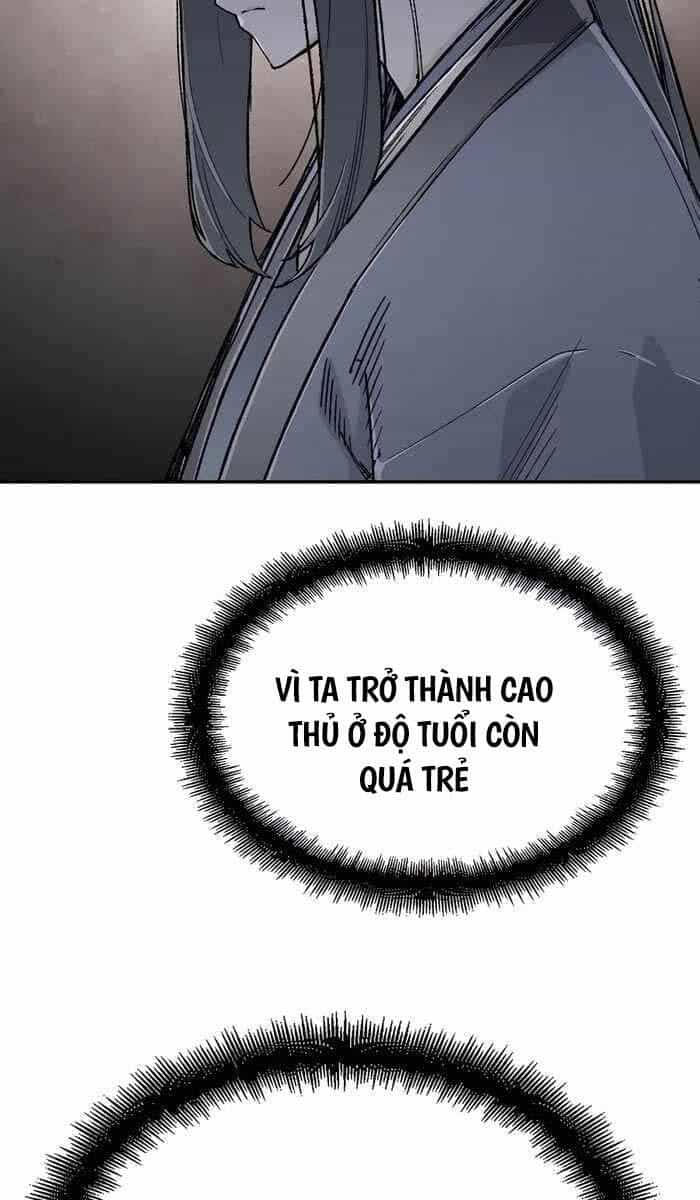 Thiên Ma Quy Hoàn - Chương 2 - ảnh 20