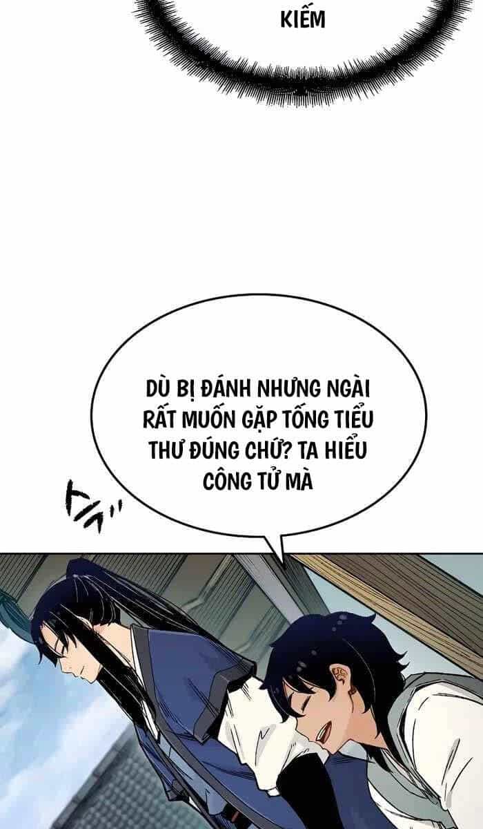 Thiên Ma Quy Hoàn - Chương 2 - ảnh 22
