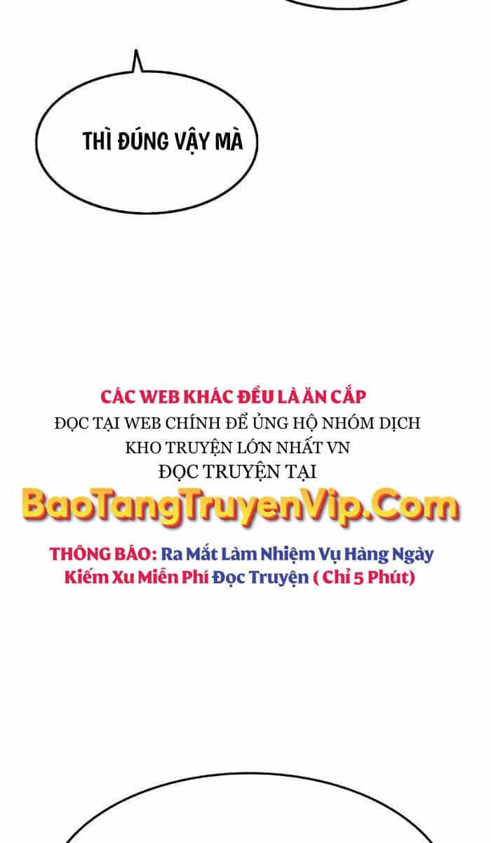 Thiên Ma Quy Hoàn - Chương 2 - ảnh 27