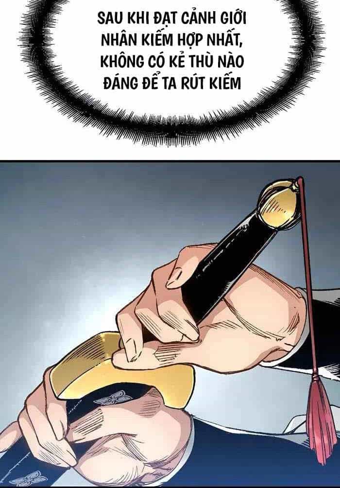 Thiên Ma Quy Hoàn - Chương 2 - ảnh 31