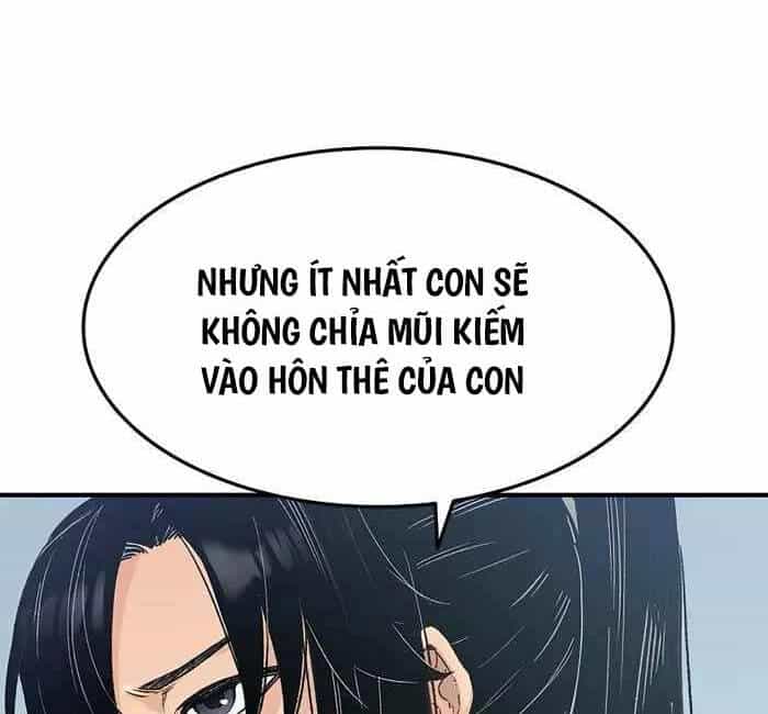 Thiên Ma Quy Hoàn - Chương 2 - ảnh 48