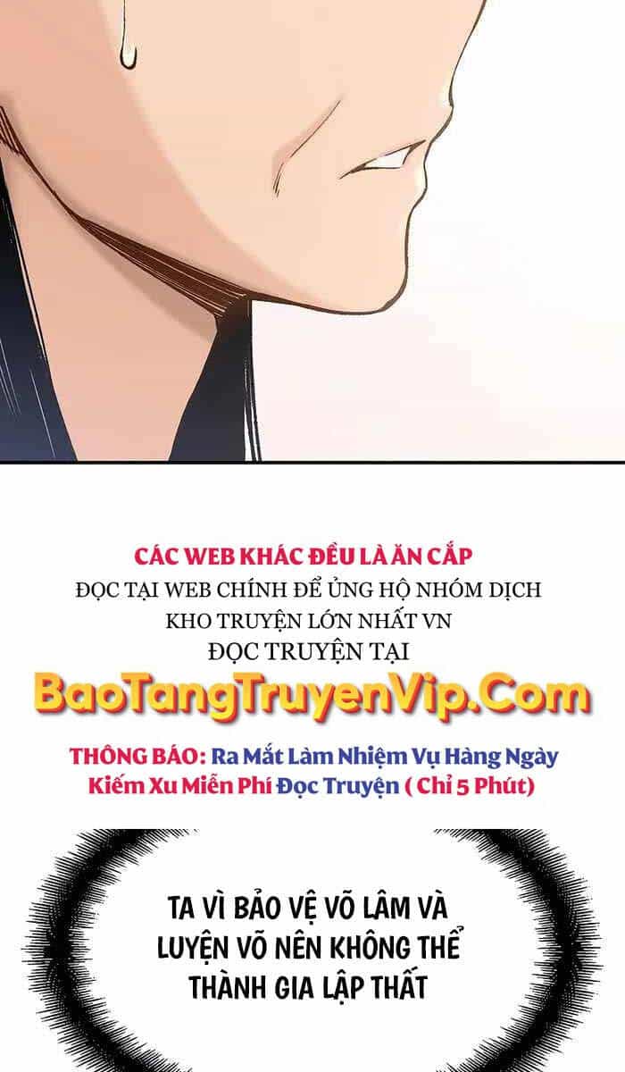 Thiên Ma Quy Hoàn - Chương 2 - ảnh 52