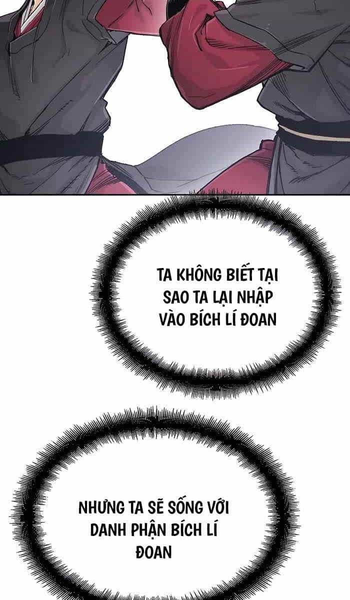 Thiên Ma Quy Hoàn - Chương 2 - ảnh 54