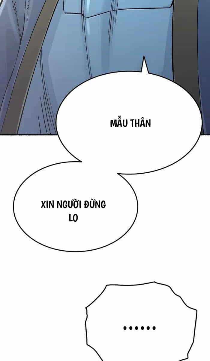 Thiên Ma Quy Hoàn - Chương 2 - ảnh 56