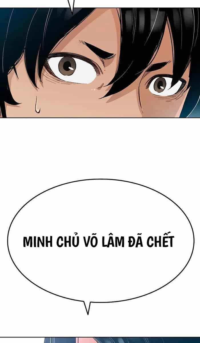 Thiên Ma Quy Hoàn - Chương 2 - ảnh 7