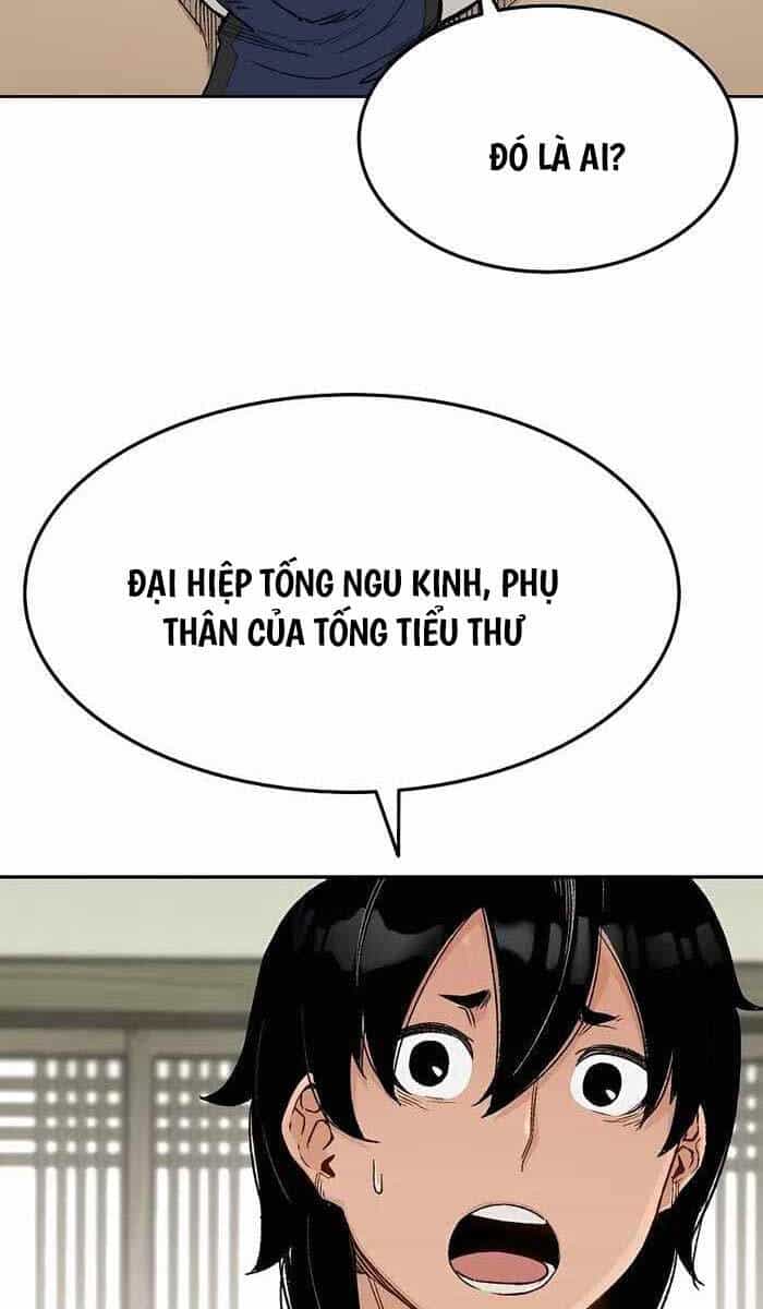 Thiên Ma Quy Hoàn - Chương 2 - ảnh 72