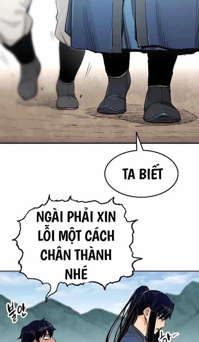 Thiên Ma Quy Hoàn - Chương 2 - ảnh 77