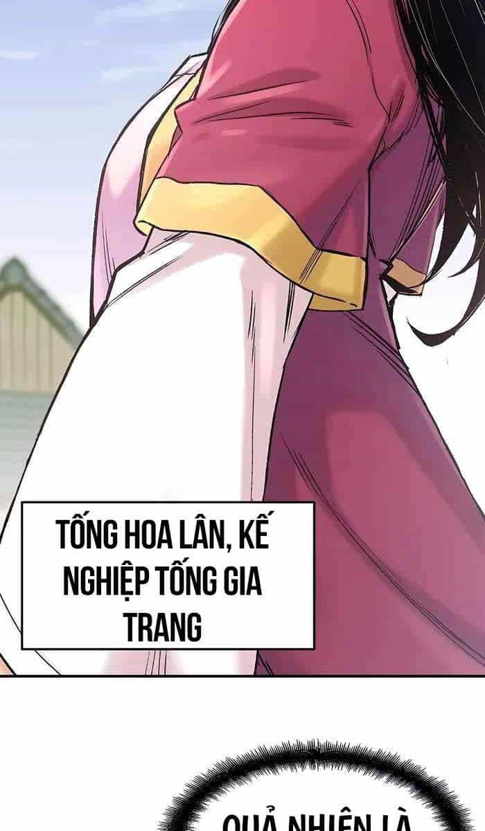 Thiên Ma Quy Hoàn - Chương 2 - ảnh 81