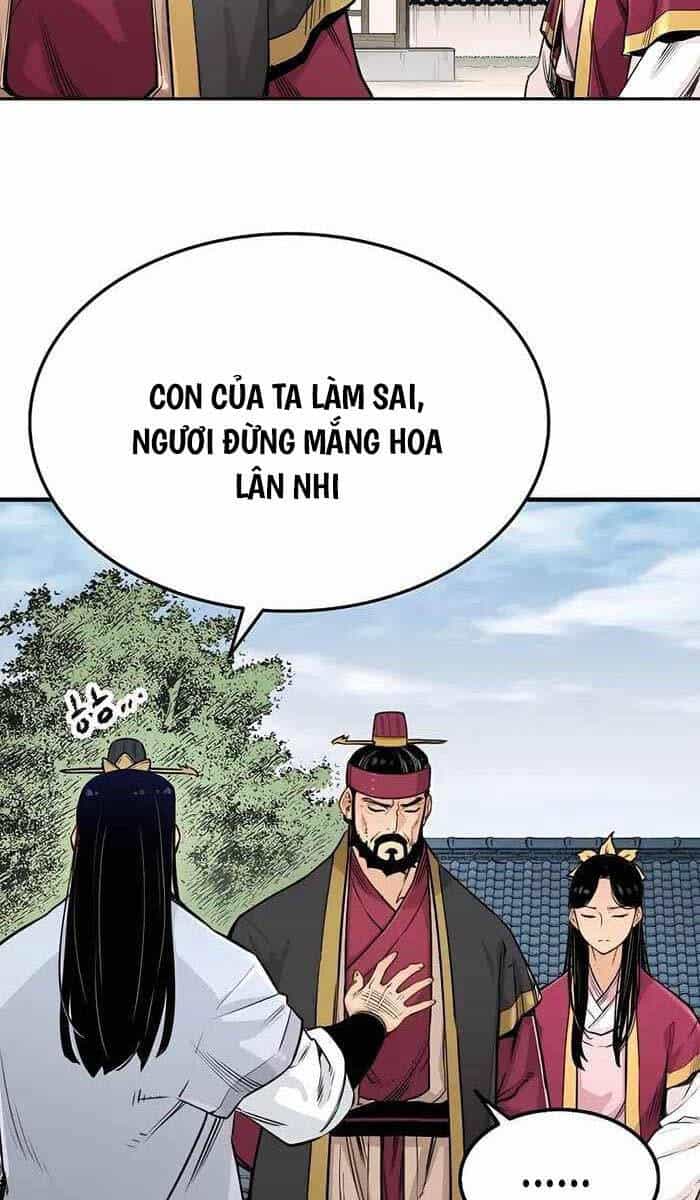 Thiên Ma Quy Hoàn - Chương 2 - ảnh 88
