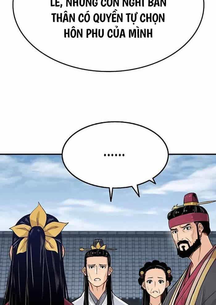 Thiên Ma Quy Hoàn - Chương 2 - ảnh 96