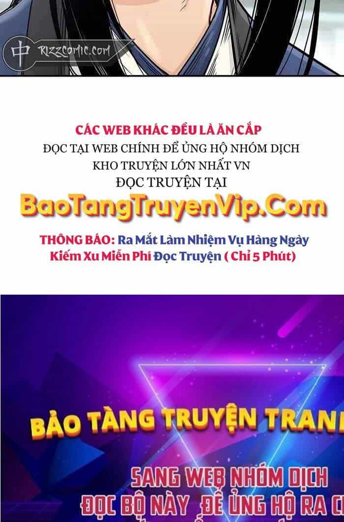 Thiên Ma Quy Hoàn - Chương 2 - ảnh 98