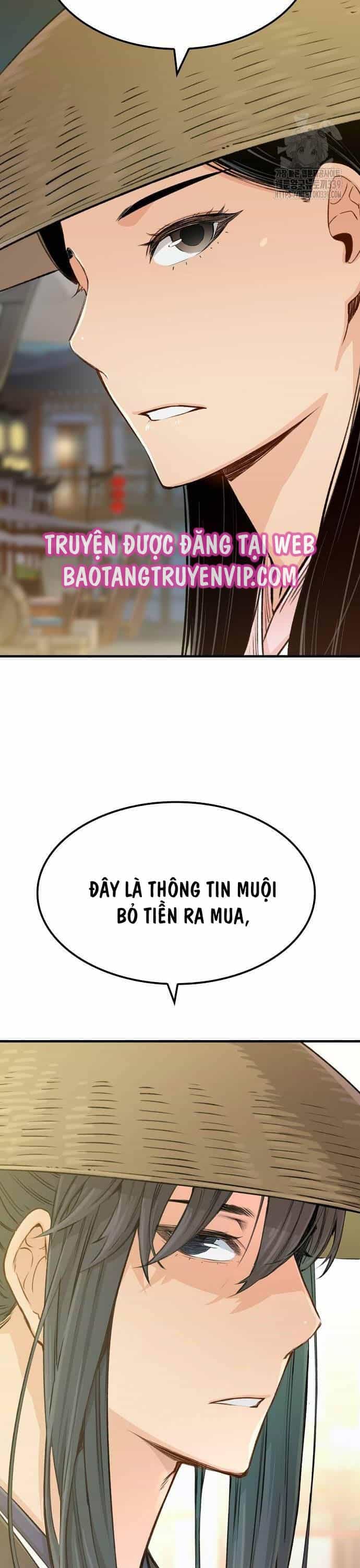 Thiên Ma Quy Hoàn - Chương 19 - ảnh 51