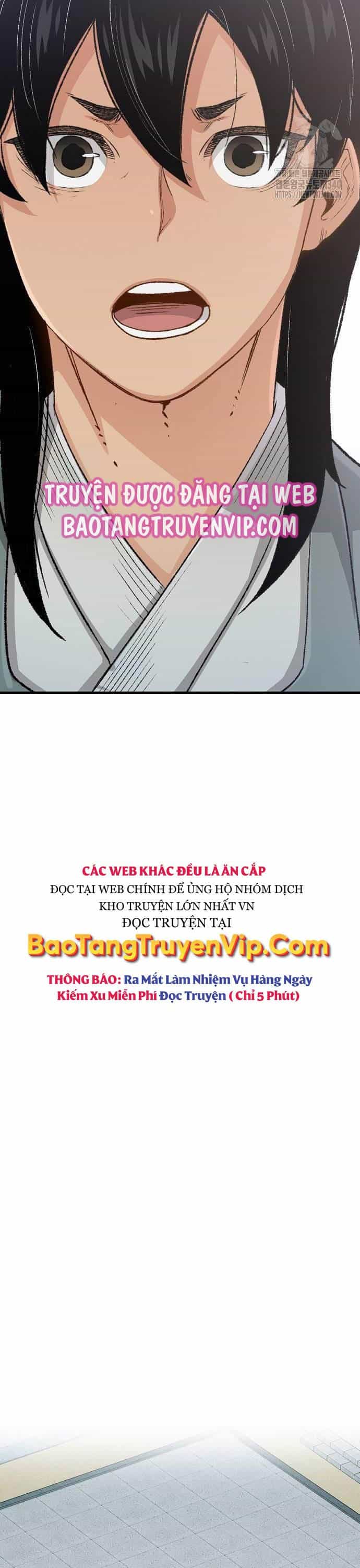 Thiên Ma Quy Hoàn - Chương 20 - ảnh 14