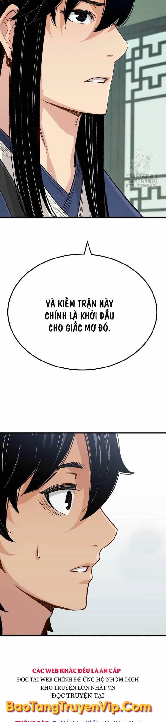 Thiên Ma Quy Hoàn - Chương 22 - ảnh 27