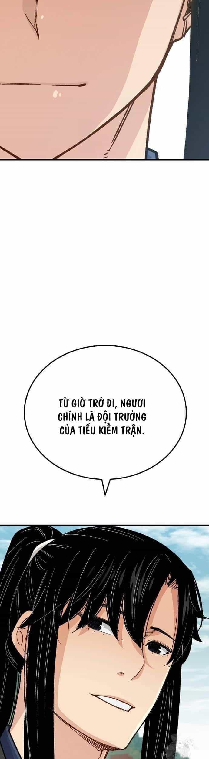 Thiên Ma Quy Hoàn - Chương 22 - ảnh 50
