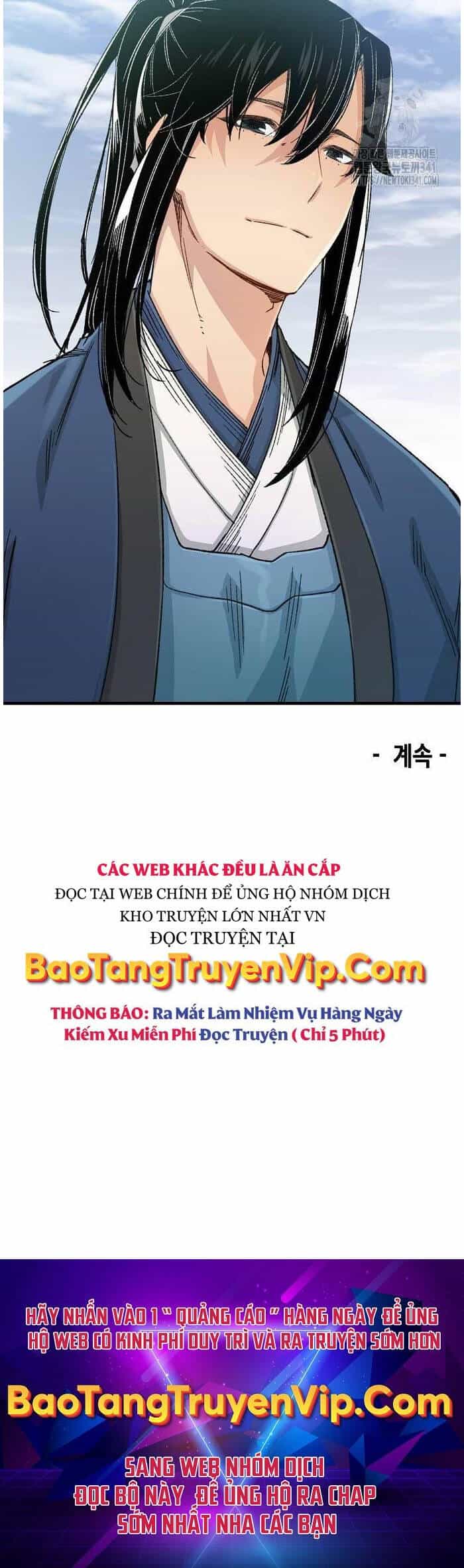 Thiên Ma Quy Hoàn - Chương 22 - ảnh 52