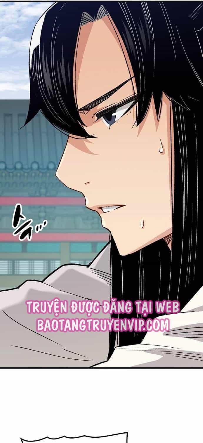 Thiên Ma Quy Hoàn - Chương 23 - ảnh 11