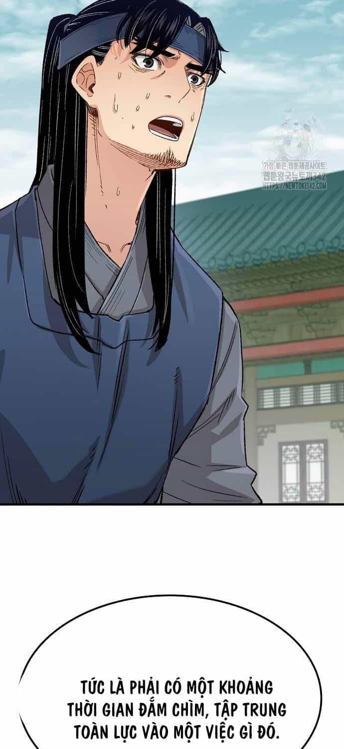 Thiên Ma Quy Hoàn - Chương 23 - ảnh 15
