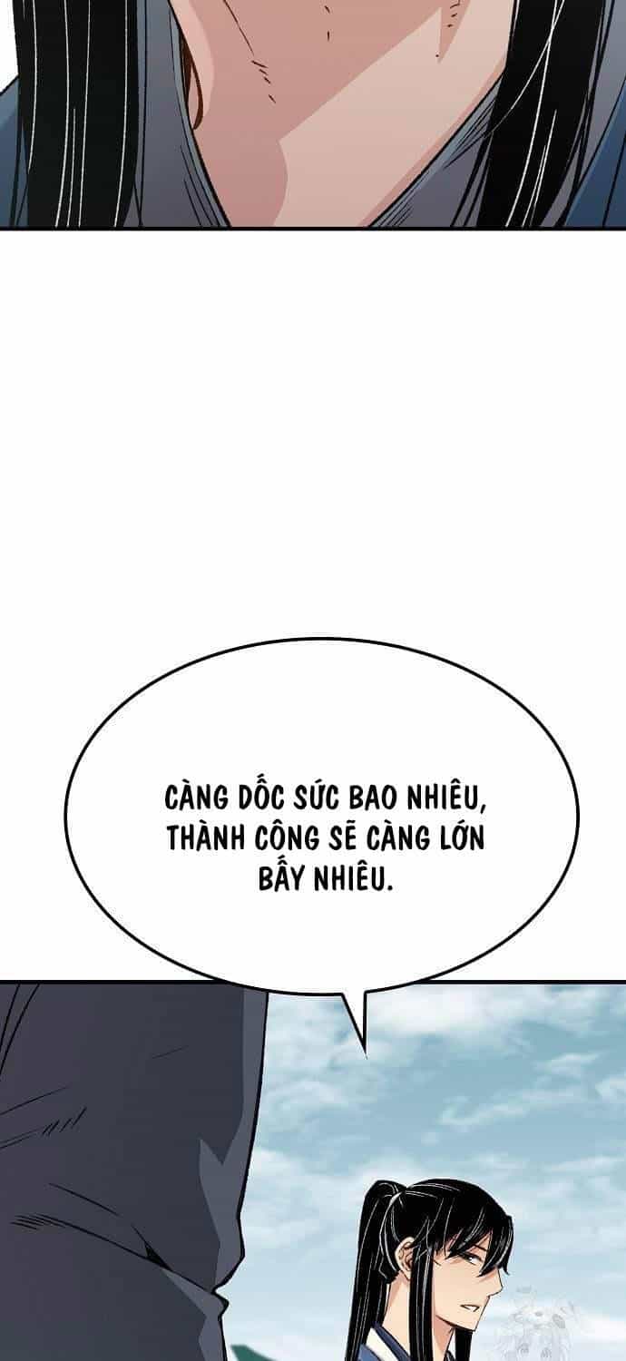 Thiên Ma Quy Hoàn - Chương 23 - ảnh 22