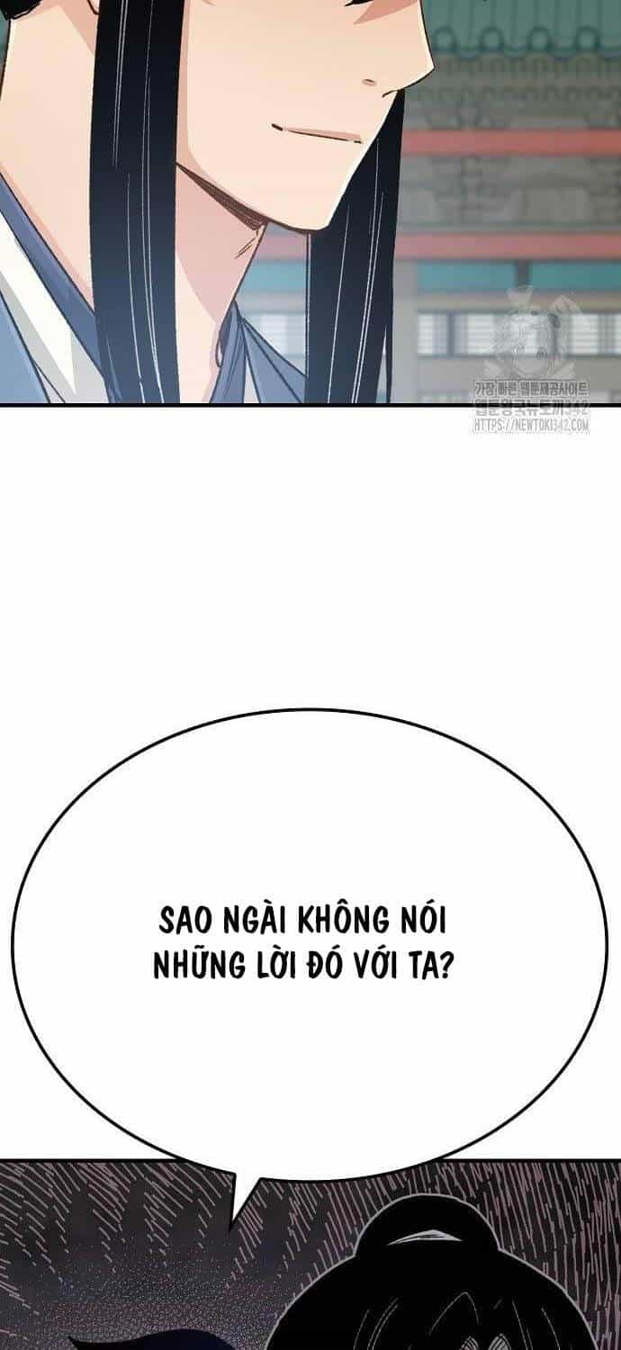Thiên Ma Quy Hoàn - Chương 23 - ảnh 27