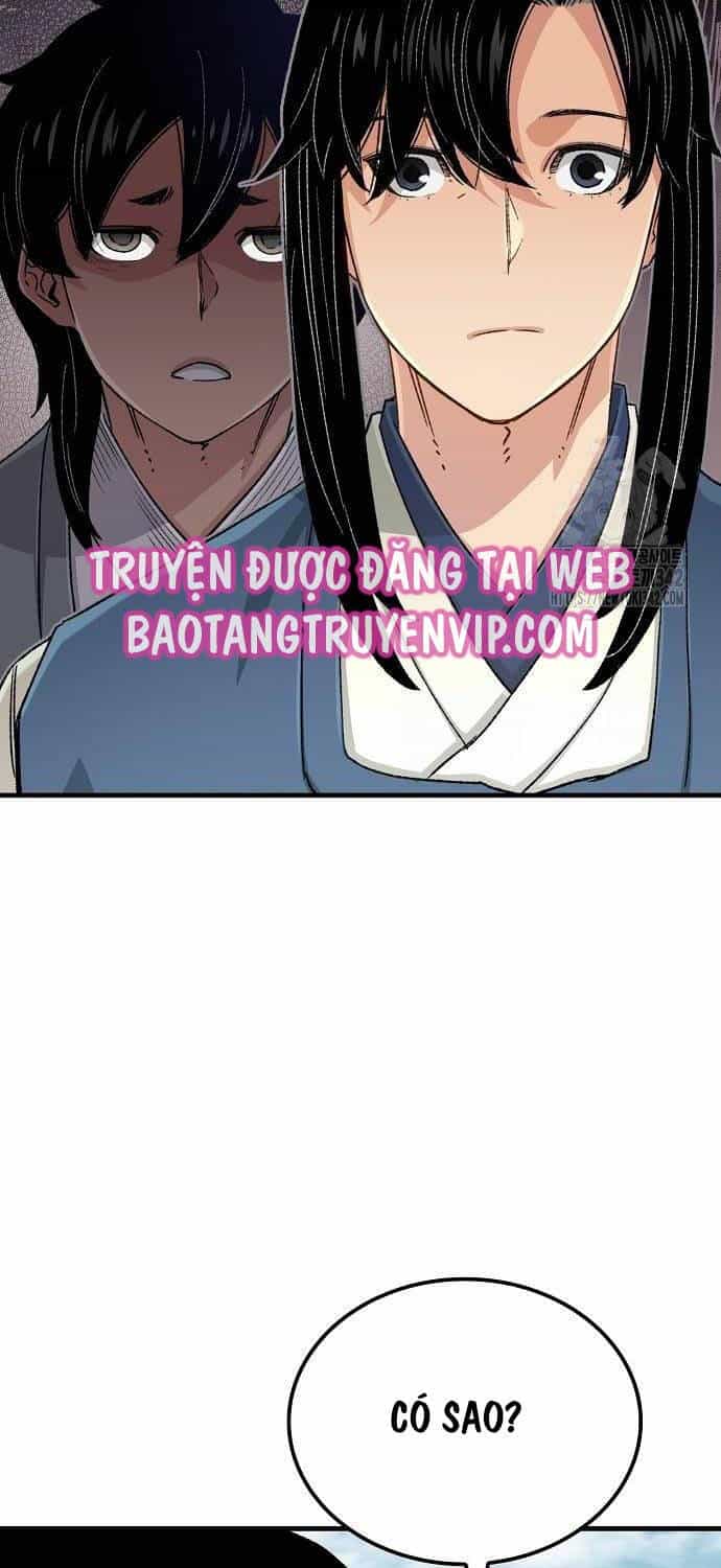 Thiên Ma Quy Hoàn - Chương 23 - ảnh 28