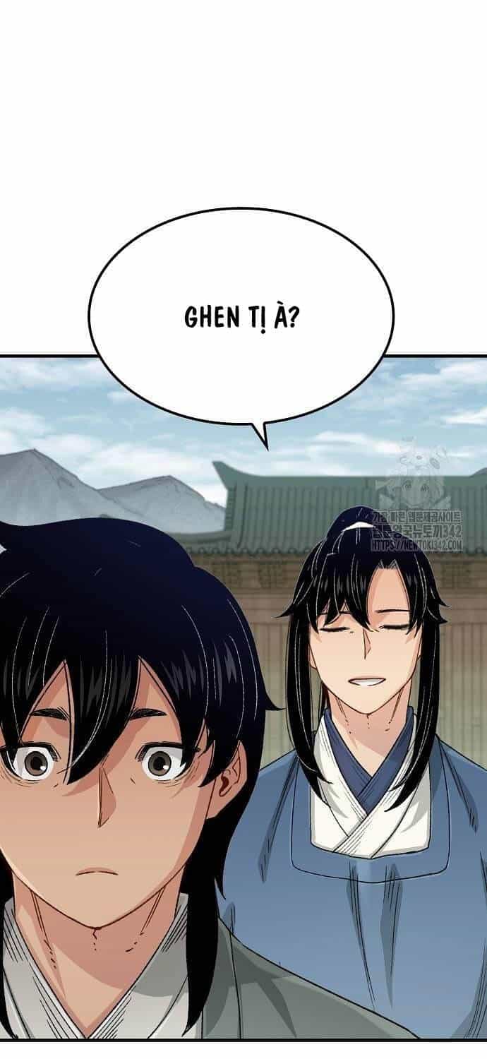 Thiên Ma Quy Hoàn - Chương 23 - ảnh 30