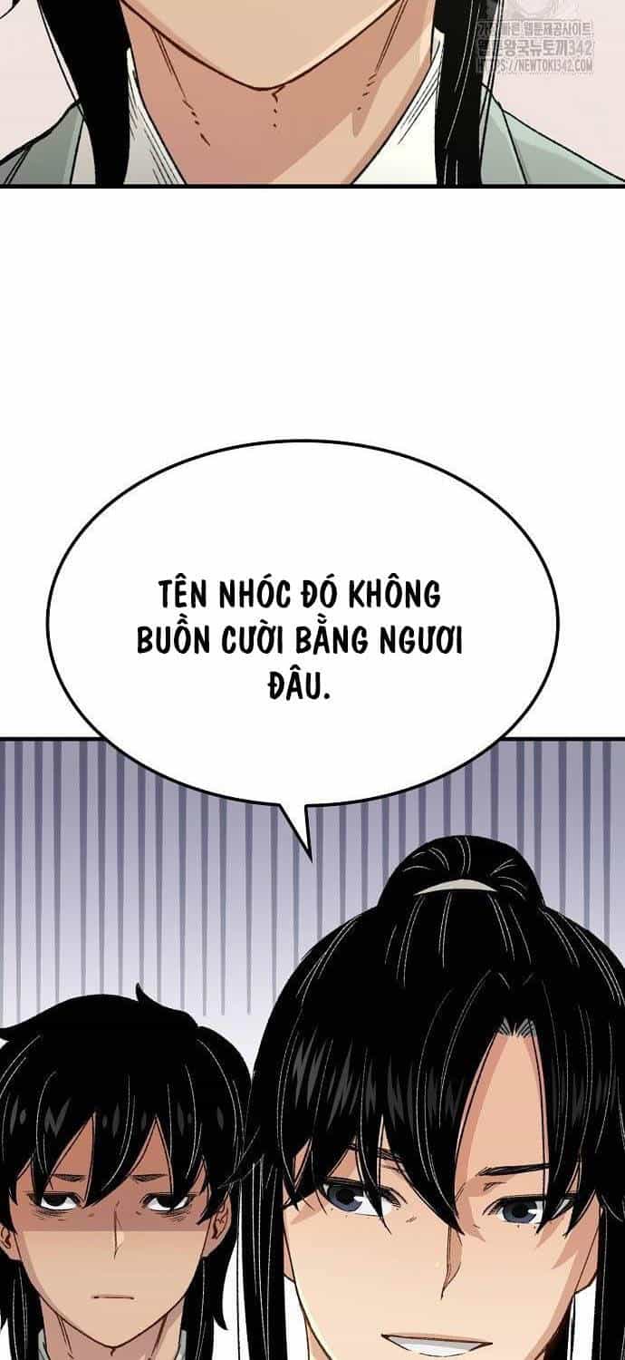 Thiên Ma Quy Hoàn - Chương 23 - ảnh 34