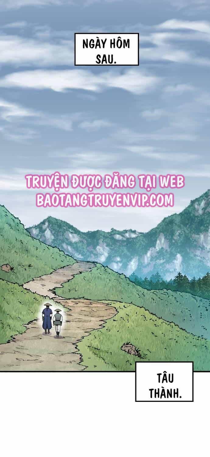 Thiên Ma Quy Hoàn - Chương 23 - ảnh 59