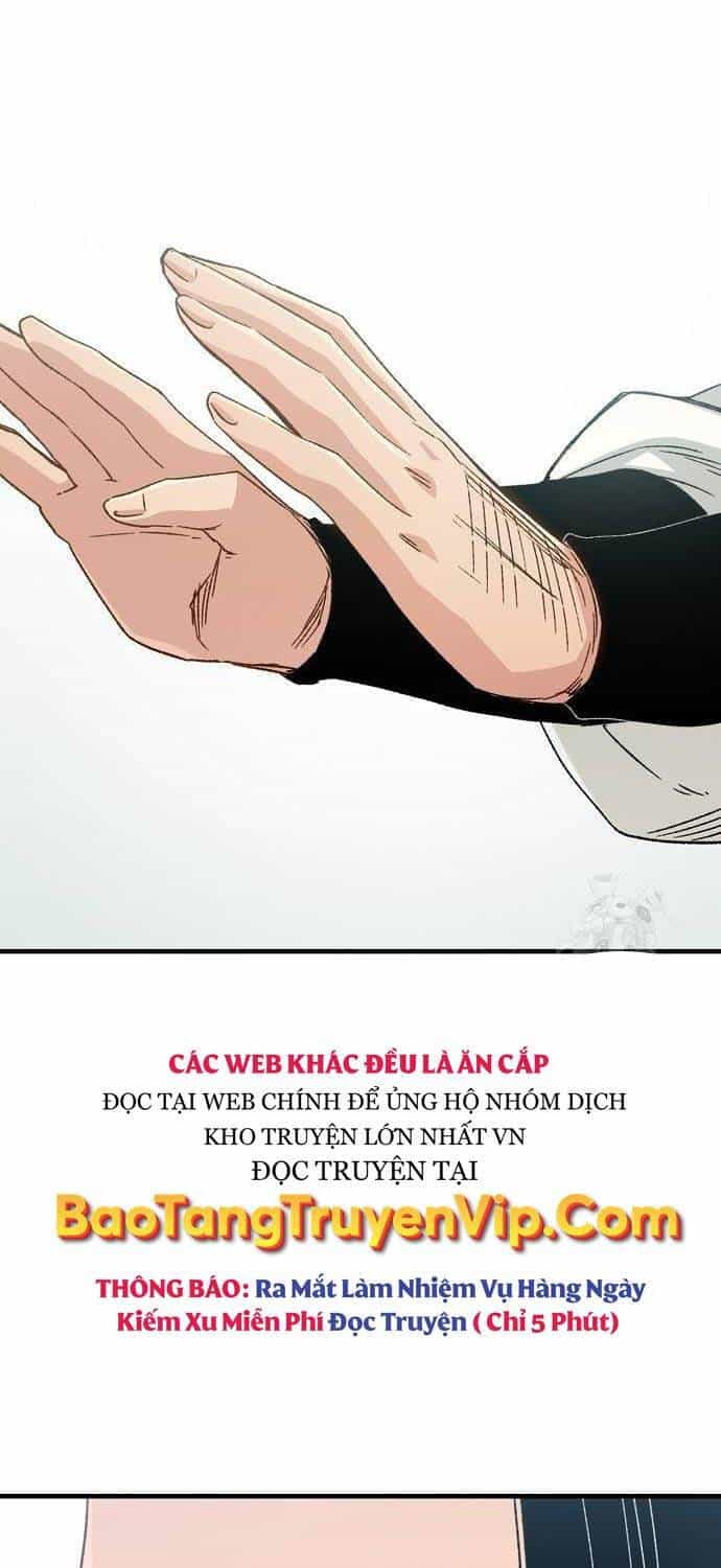 Thiên Ma Quy Hoàn - Chương 23 - ảnh 6