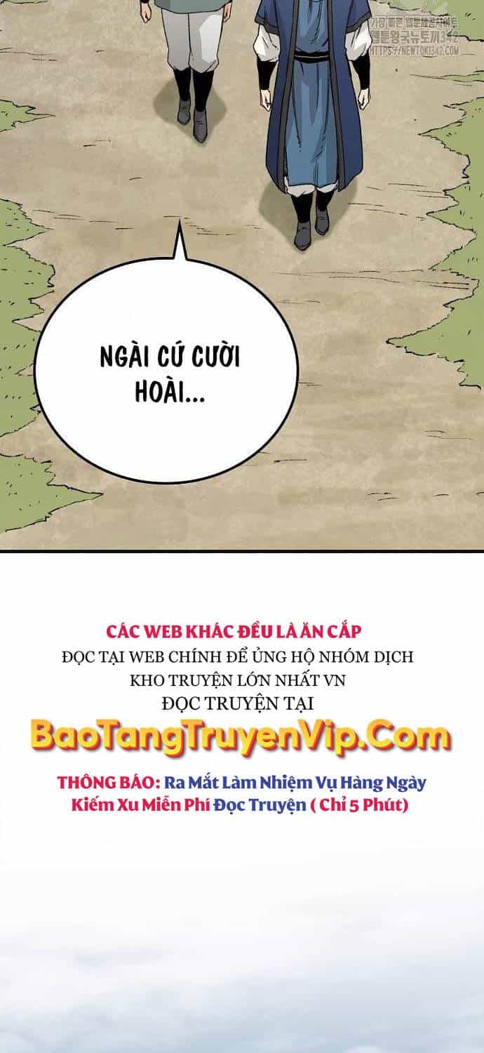 Thiên Ma Quy Hoàn - Chương 23 - ảnh 67