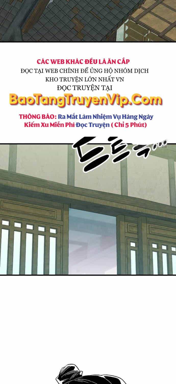 Thiên Ma Quy Hoàn - Chương 23 - ảnh 72