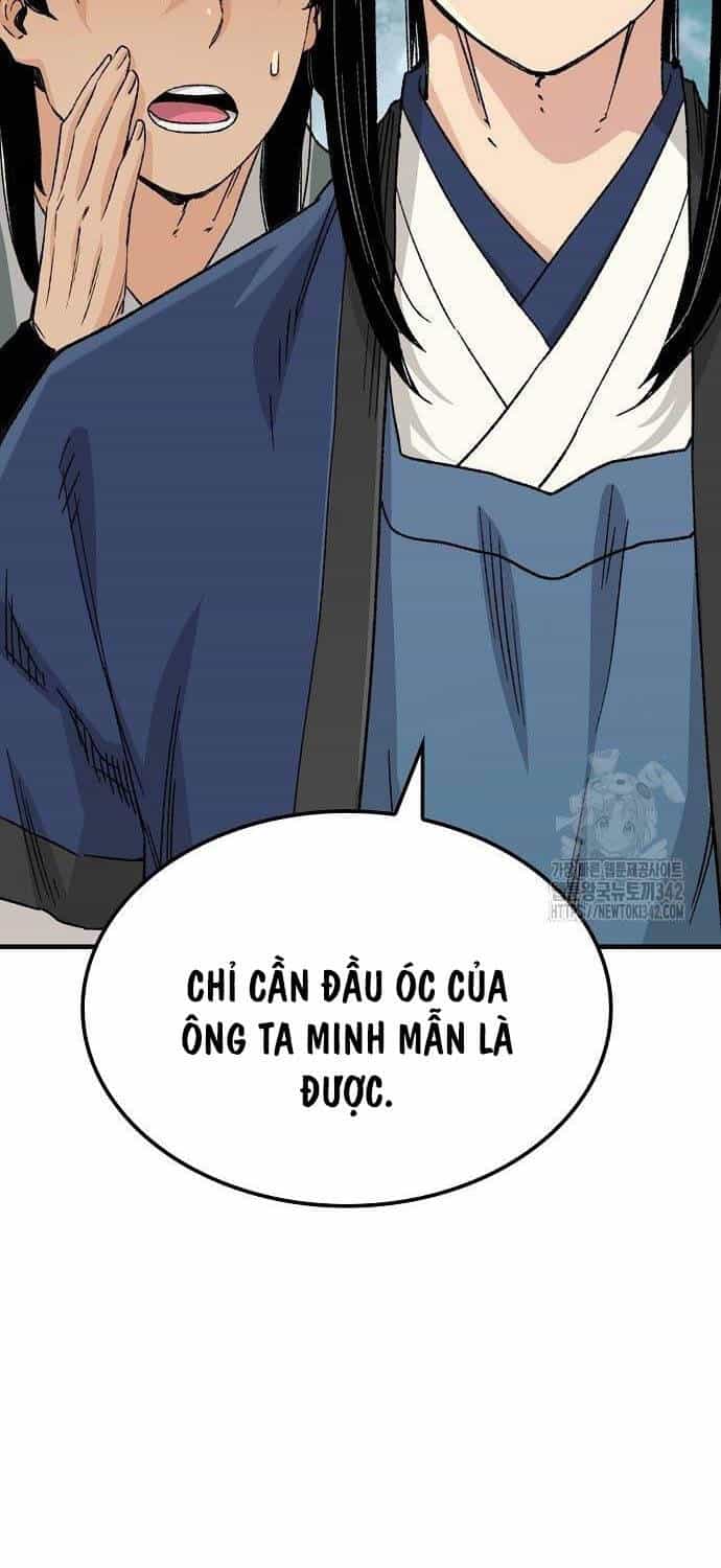 Thiên Ma Quy Hoàn - Chương 23 - ảnh 75