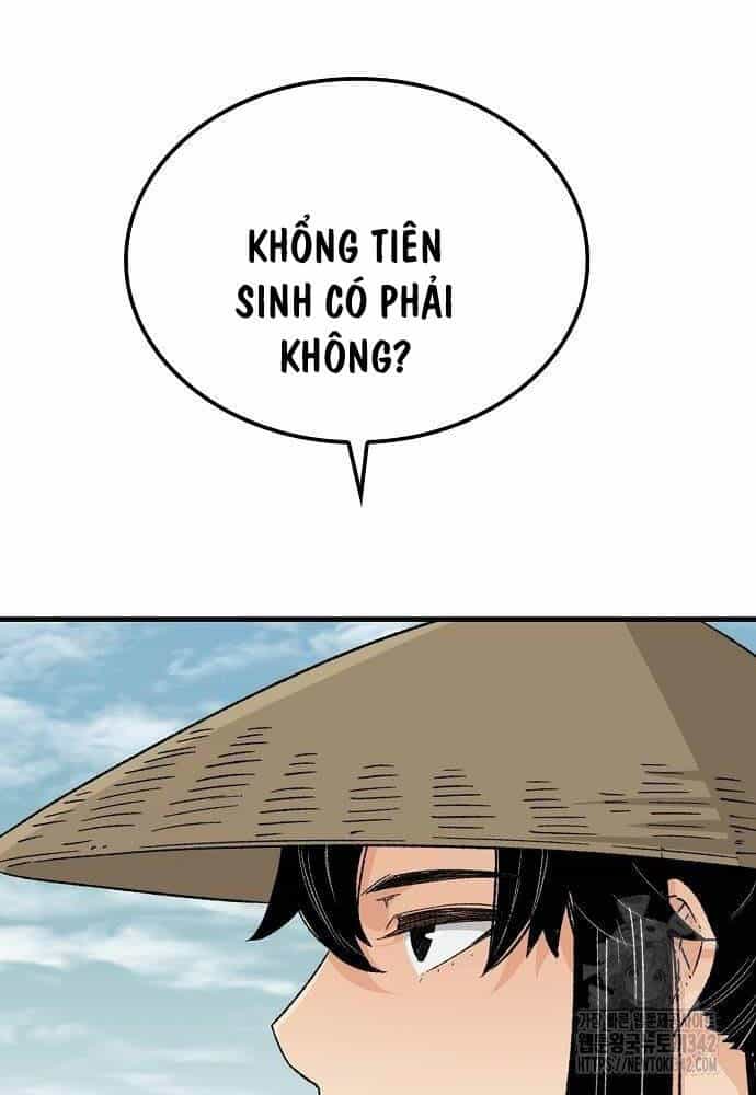 Thiên Ma Quy Hoàn - Chương 23 - ảnh 76